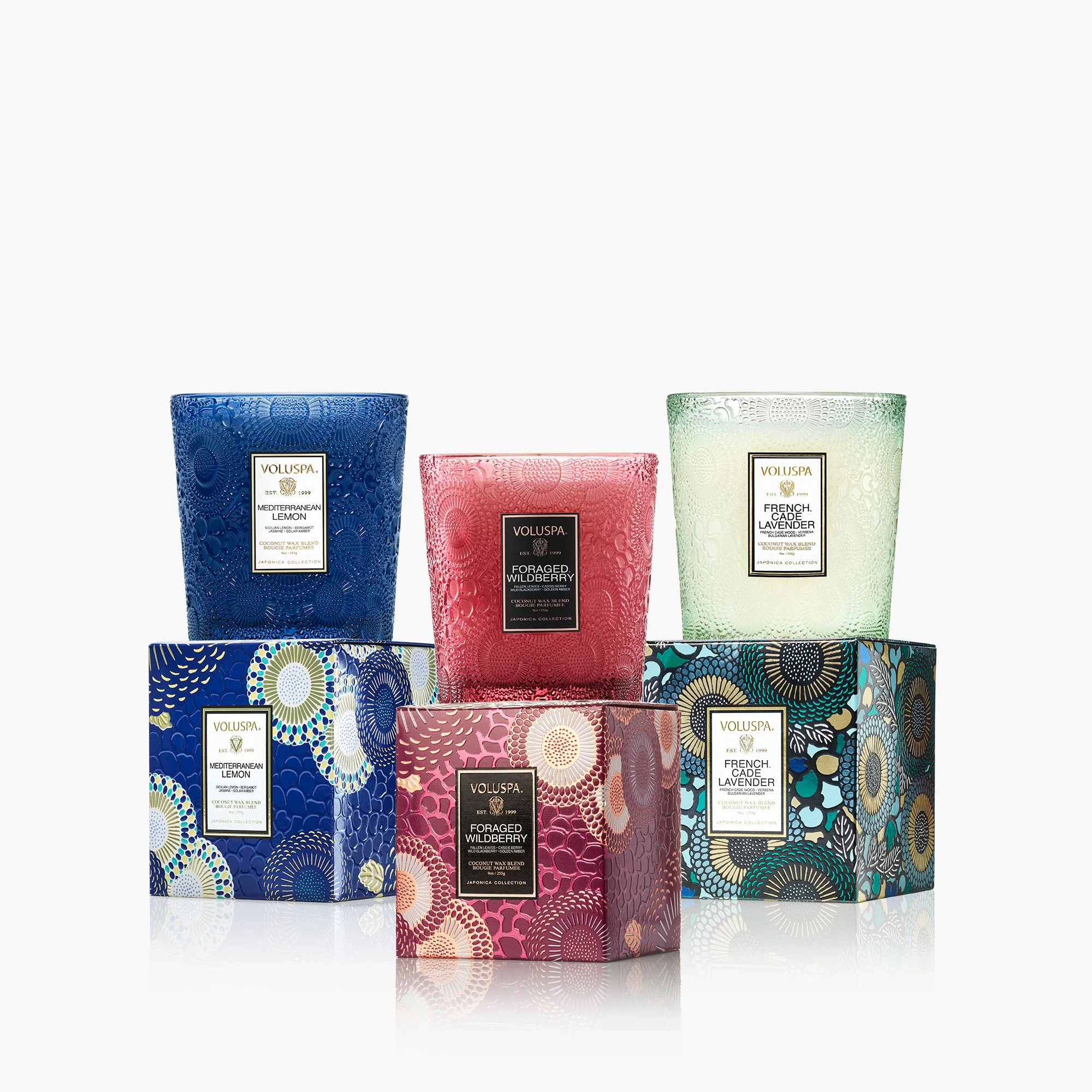 Valentine's Day Gifts For Her